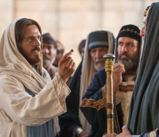 BASURA ENTRA, BASURA SALE