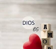 CUAN GRANDE ES SU AMOR