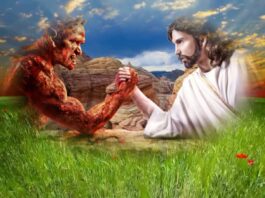 ESTRATEGIAS DECISIVAS