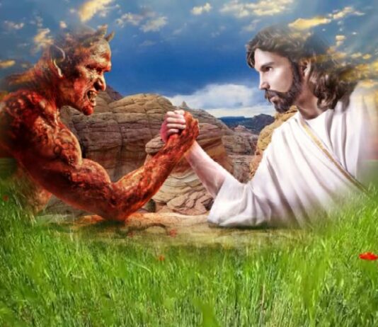 ESTRATEGIAS DECISIVAS