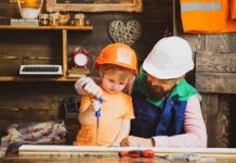 LO IMPORTANTE DE LA VIDA