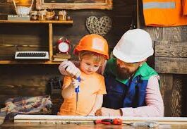 LO IMPORTANTE DE LA VIDA