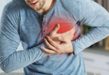 PROBLEMAS DEL CORAZÓN