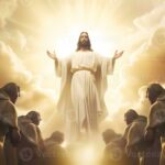 SIN LUGAR A DUDA REGRESARAS