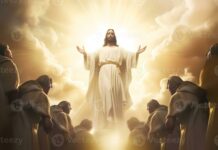 SIN LUGAR A DUDA REGRESARAS