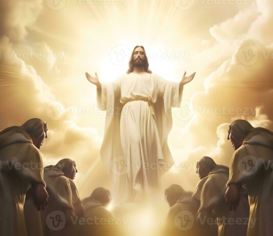 SIN LUGAR A DUDA REGRESARAS