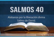 CANTOS NUEVOS