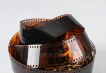 CONFUSIONES DE PELICULA