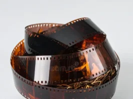 CONFUSIONES DE PELICULA