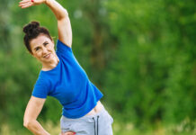 Menopausia en positivo: cómo vivirla con energía y salud