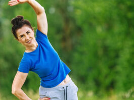 Menopausia en positivo: cómo vivirla con energía y salud