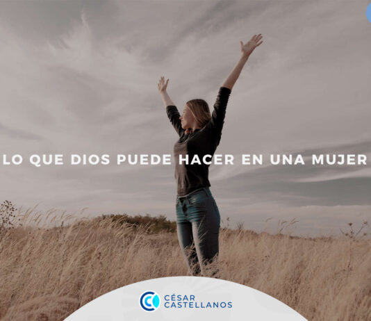 HOY ES DIA DE ENGRANDECER EL NOMBRE DEL SEÑOR