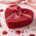 REGALOS DEL CORAZÓN