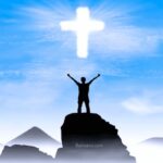 ¡YO CREO EN EL PODER DE DIOS!