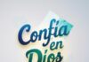 ¿CONFIAS…?