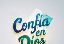 ¿CONFIAS…?