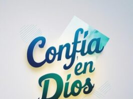 ¿CONFIAS…?