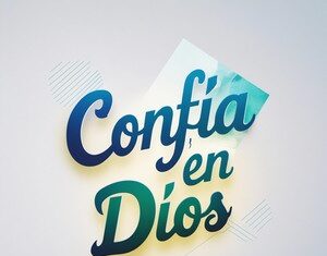 ¿CONFIAS…?