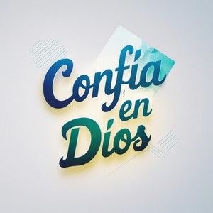 ¿CONFIAS…?