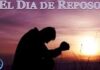 EL CREADOR DE LOS DÍAS