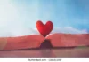 ¿QUÉ SIGNIFICA AMAR?