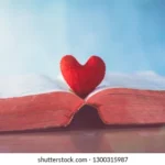 ¿QUÉ SIGNIFICA AMAR?