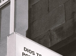 TE LLAMA POR TU NOMBRE