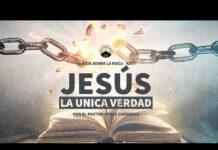 TODA LA VERDAD Y NADA MÁS QUE LA VERDAD