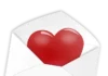 UNA CARTA DE AMOR