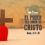 VIVIR EN AMOR
