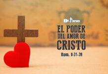 VIVIR EN AMOR