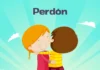 EL VALOR DEL PERDON