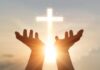 LA PROTECCION DE DIOS ESTA SOBRE TI