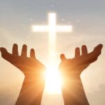 LA PROTECCION DE DIOS ESTA SOBRE TI