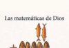 LAS MATEMÁTICAS DE DIOS