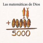 LAS MATEMÁTICAS DE DIOS