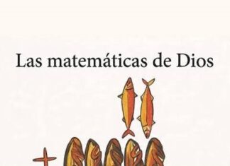 LAS MATEMÁTICAS DE DIOS