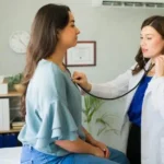 Problemas de corazón: ¿afectan distinto a mujeres y hombres?
