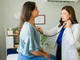 Problemas de corazón: ¿afectan distinto a mujeres y hombres?