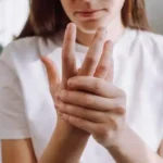 Tratamiento de la artritis reumatoide: un rayo de esperanza para una dolorosa enfermedad