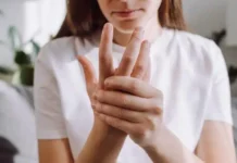 Tratamiento de la artritis reumatoide: un rayo de esperanza para una dolorosa enfermedad
