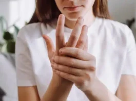 Tratamiento de la artritis reumatoide: un rayo de esperanza para una dolorosa enfermedad