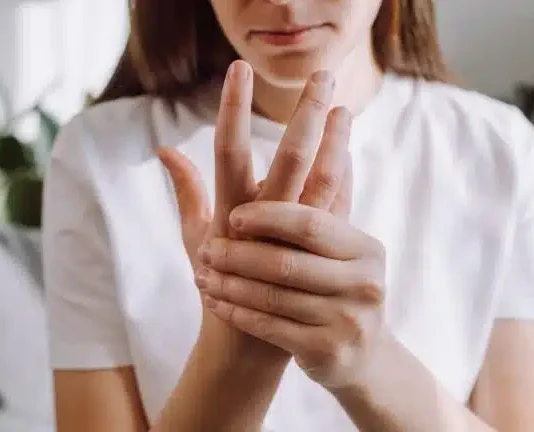 Tratamiento de la artritis reumatoide: un rayo de esperanza para una dolorosa enfermedad