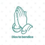 DIOS NOS BENDICE CADA DIA MAS