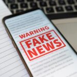FALSAS NOTICIAS