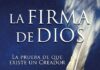 LA FIRMA DE DIOS