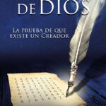 LA FIRMA DE DIOS