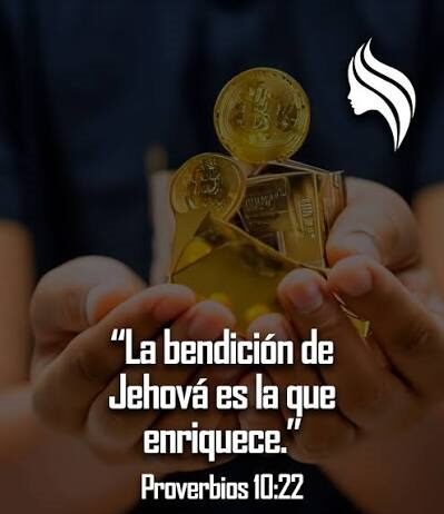 LA VERDADERA PROSPERIDAD