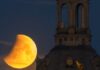 LAS LEYES DEL CIELO Y LA TIERRA