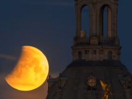 LAS LEYES DEL CIELO Y LA TIERRA